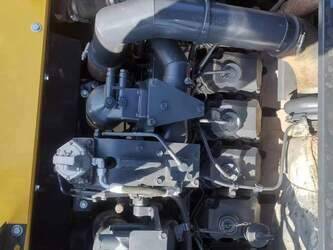 2022-komatsu-pc400-8-1439983-46451222