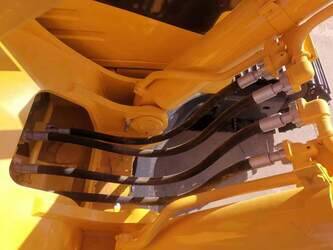 2022-komatsu-pc400-8-1439983-46451223