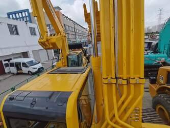 2022-komatsu-pc400-8-1439983-46451224