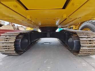 2022-komatsu-pc400-8-1439983-46451225