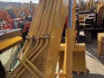 2022-komatsu-pc400-8-1439983-46451226