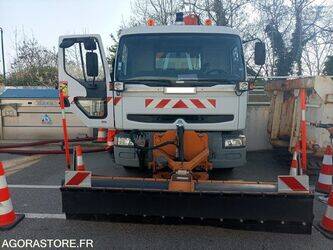 2001-renault-premium-1439981-46451308