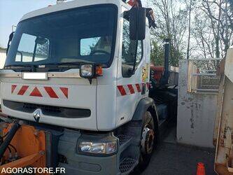 2001-renault-premium-1439981-46451310