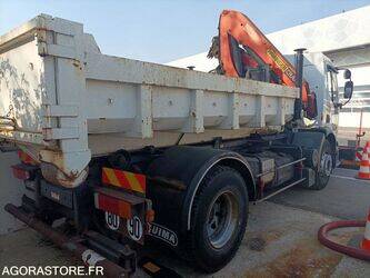 2001-renault-premium-1439981-46451312