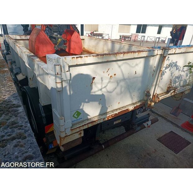 2001 رينو PREMIUM-46451314