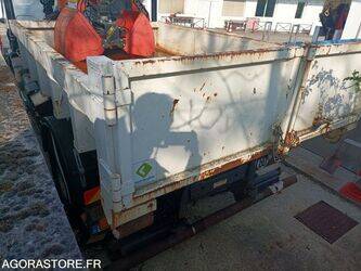 2001-renault-premium-1439981-46451314