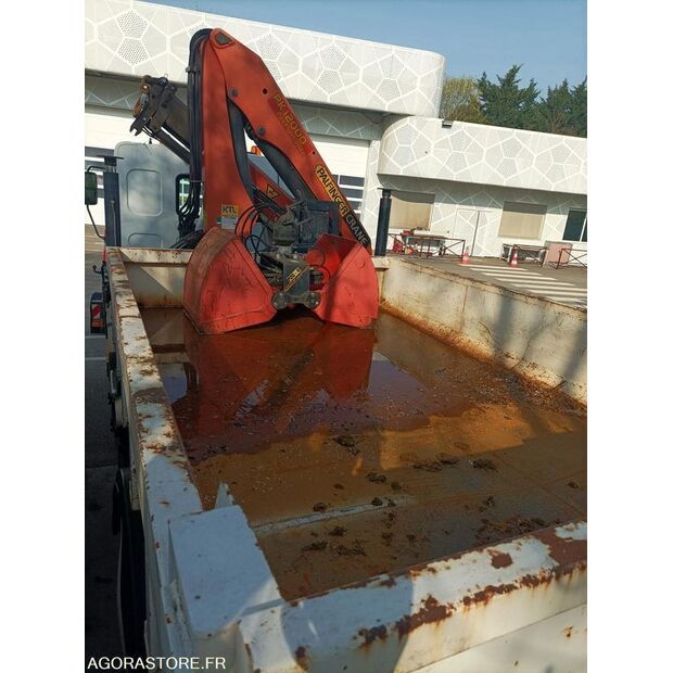 2001 رينو PREMIUM-46451316