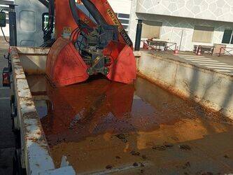 2001-renault-premium-1439981-46451316