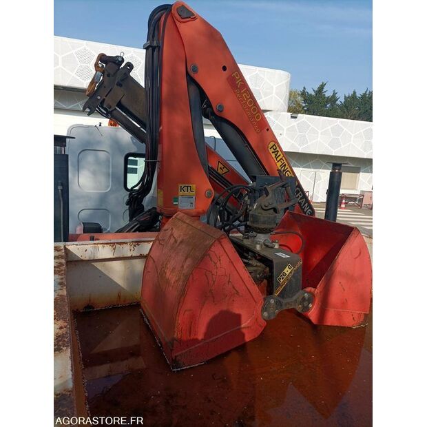 2001 رينو PREMIUM-46451318