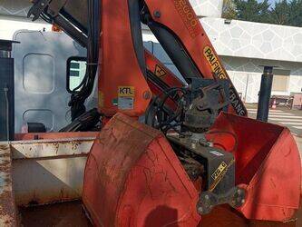 2001-renault-premium-1439981-46451318