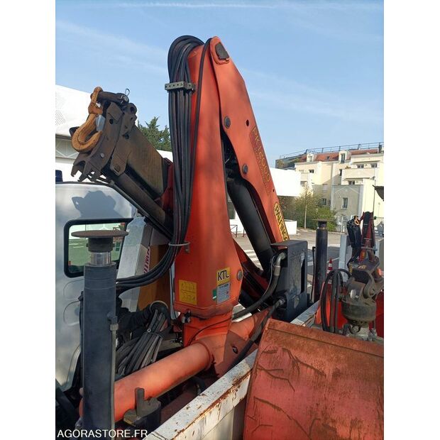 2001 رينو PREMIUM-46451320