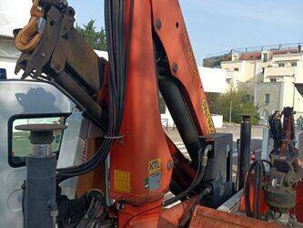 2001-renault-premium-1439981-46451320