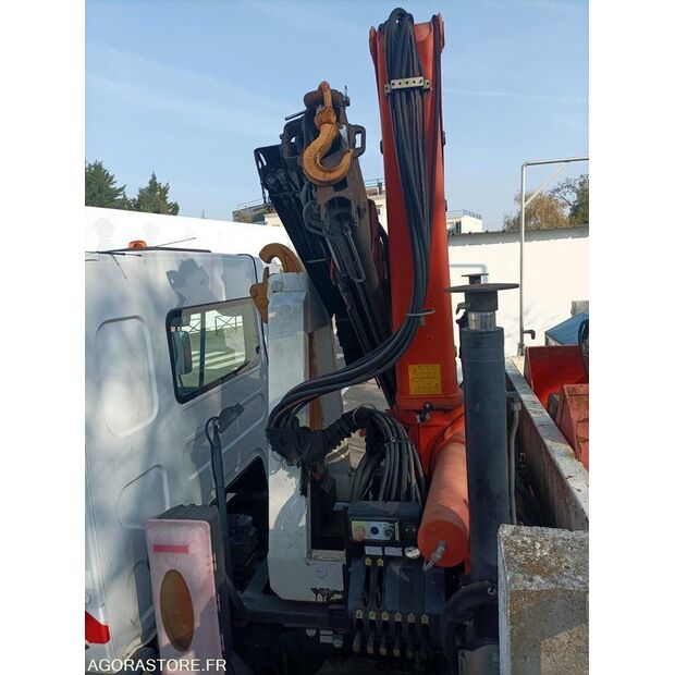 2001 رينو PREMIUM-46451322