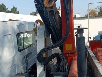 2001-renault-premium-1439981-46451322