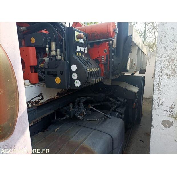 2001 رينو PREMIUM-46451324