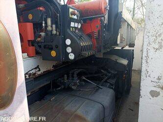 2001-renault-premium-1439981-46451324