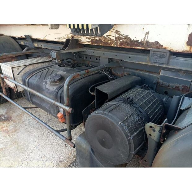 2001 رينو PREMIUM-46451326