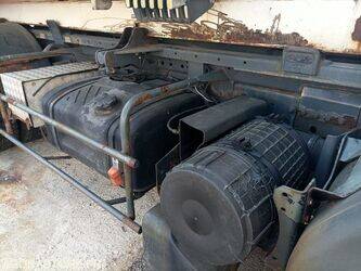 2001-renault-premium-1439981-46451326