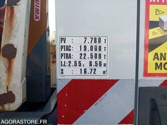 2001-renault-premium-1439981-46451328