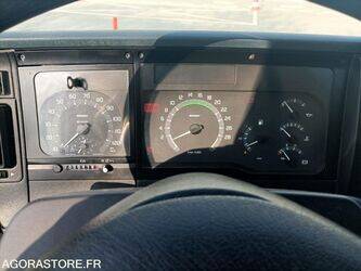 2001-renault-premium-1439981-46451330