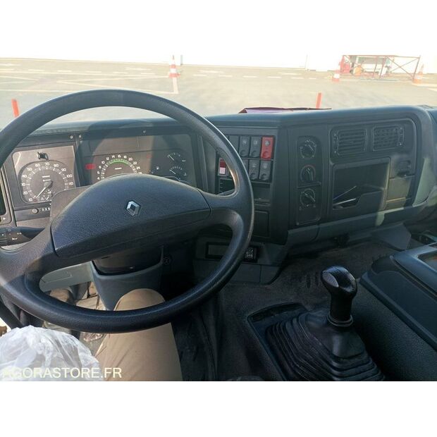2001 رينو PREMIUM-46451332