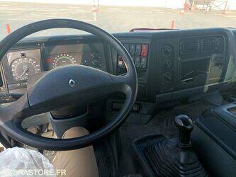 2001-renault-premium-1439981-46451332