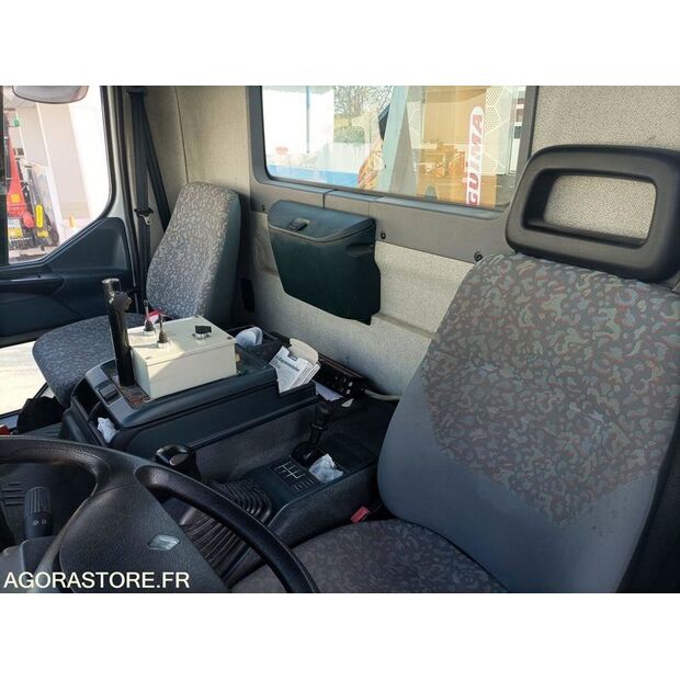 2001 رينو PREMIUM-46451334