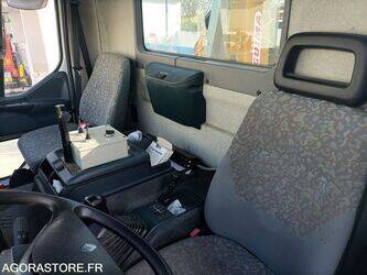 2001-renault-premium-1439981-46451334