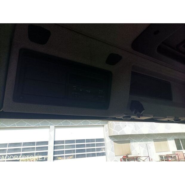 2001 رينو PREMIUM-46451336