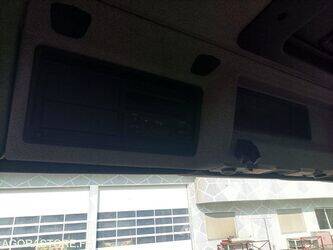 2001-renault-premium-1439981-46451336