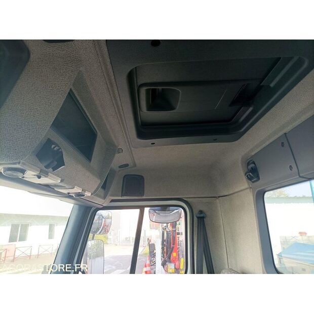 2001 رينو PREMIUM-46451338