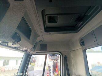 2001-renault-premium-1439981-46451338