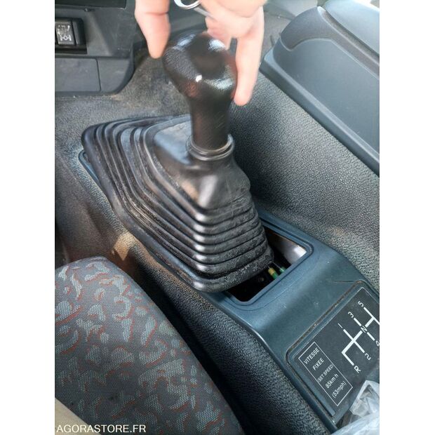 2001 رينو PREMIUM-46451340