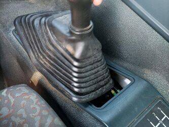 2001-renault-premium-1439981-46451340