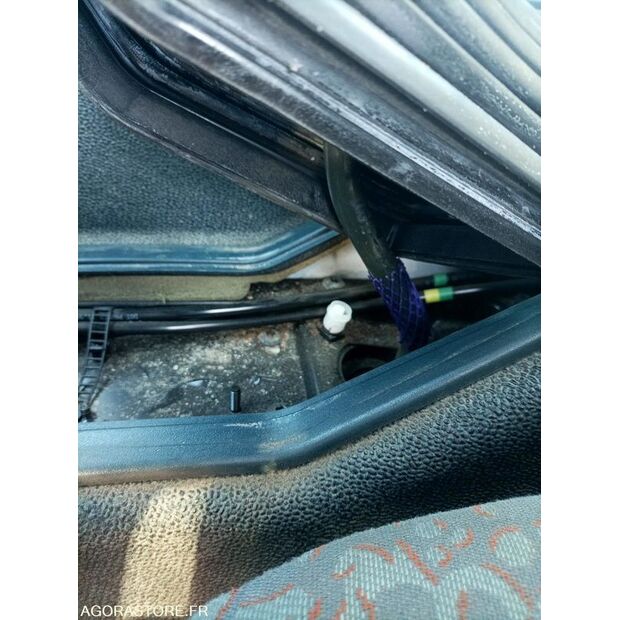 2001 رينو PREMIUM-46451342