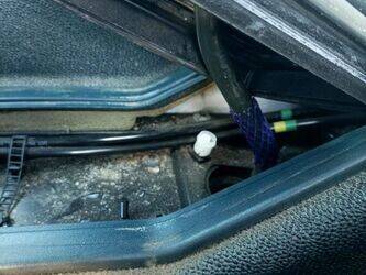 2001-renault-premium-1439981-46451342