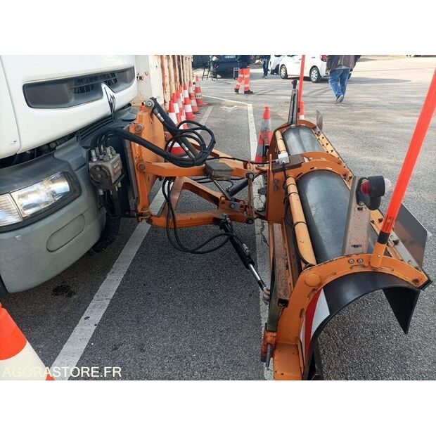 2001 رينو PREMIUM-46451344