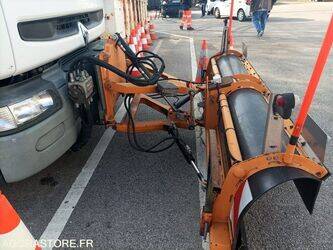 2001-renault-premium-1439981-46451344