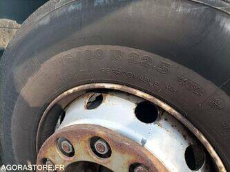 2001-renault-premium-1439981-46451346