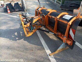 2001-renault-premium-1439981-46451348