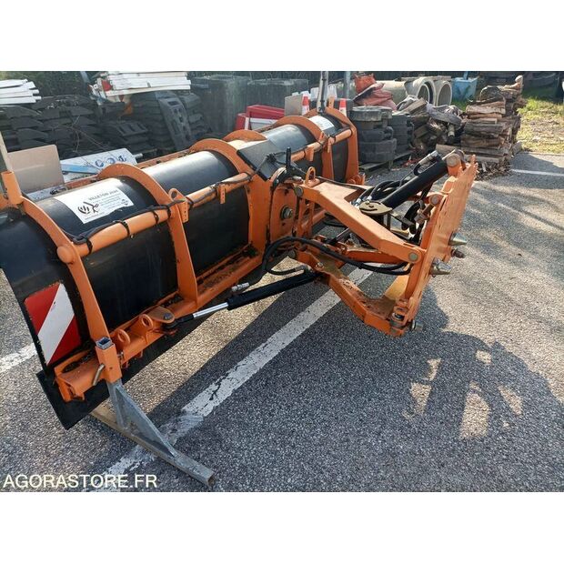 2001 رينو PREMIUM-46451350