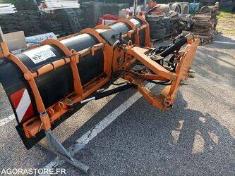 2001-renault-premium-1439981-46451350