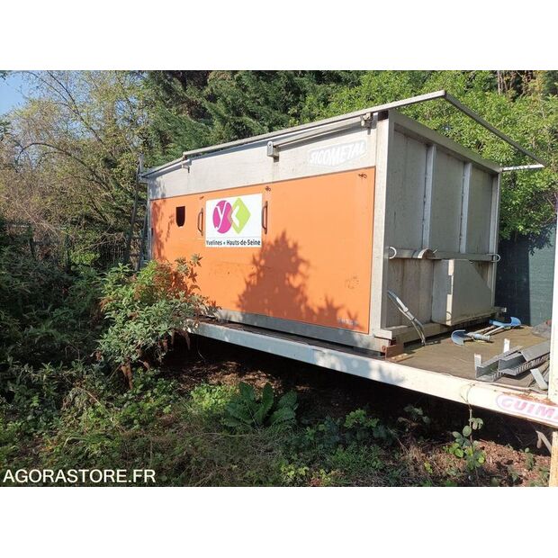 2001 رينو PREMIUM-46451354