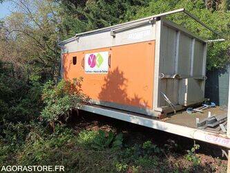 2001-renault-premium-1439981-46451354