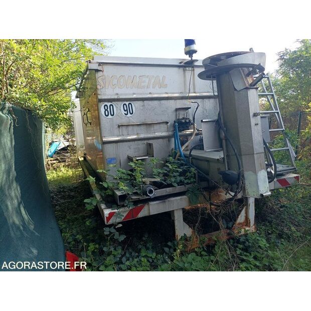 2001 رينو PREMIUM-46451356