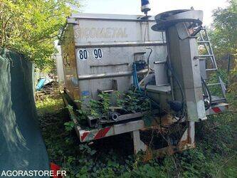 2001-renault-premium-1439981-46451356