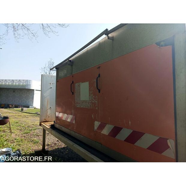 2001 رينو PREMIUM-46451358