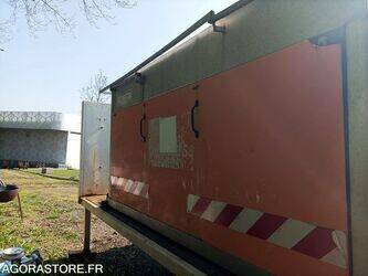 2001-renault-premium-1439981-46451358