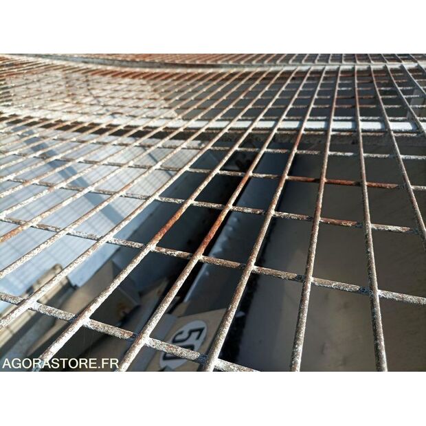 2001 رينو PREMIUM-46451360