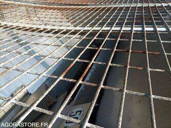 2001-renault-premium-1439981-46451360